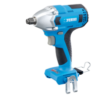 AVVITATORE CHIAVE AD IMPULSI FERVI 20 V FB20IW3AB-K