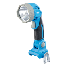 TORCIA 20V FERVI FB20LL3AX-K