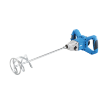 MISCELATORE 1400W 140MM FERVI FFMI14003V-K 