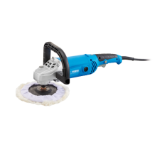 LUCIDATRICE 1500W 150MM FERVI FFOP16003V-K