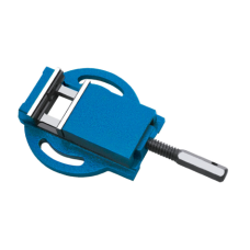 MORSA DA TRAPANO SERIE PESANTE FERVI M017