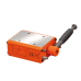 MASCHIATRICE ELETTRICA FERVI M037/16-M037/24