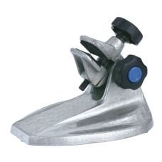 SUPPORTO MICROMETRO FERVI S051
