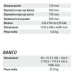 TORNIO PARALLELO + BANCO FERVI KIT0193