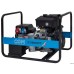 GENERATORE  DI ELETTRICITA' CGM  SERIE CLASSIC C DA 3000 GIRI A BENZINA DA 3,1 KW A 16 KW