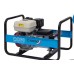 GENERATORE  DI ELETTRICITA' CGM  SERIE CLASSIC C DA 3000 GIRI A BENZINA DA 3,1 KW A 16 KW