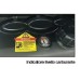 GENERATORE EGM DI ARIA CALDA DIESEL A RISCALDAMENTO INDIRETTO ART.HGM22 ART.HGM32 ART.HGM52