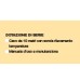 GENERATORE EGM DI ARIA CALDA DIESEL A RISCALDAMENTO INDIRETTO ART.HGM22 ART.HGM32 ART.HGM52