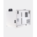 GENERATORE VEICOLARE GENSET MOTORE DIESEL MONOFASE YANMAR 3000 GIRI, RAFFR. AD ARIA DA 3.2 KW A 5 KW 