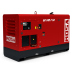GENERATORE DI ELETTRICITA' MOSA 1500 GIRI FPT A DIESEL DA 52.8 A 360 KW