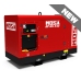 GENERATORE DI ELETTRICITA' MOSA 1500 GIRI KOHLER A DIESEL DA 26.4, 35.2, 52.8 KW