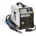 SALDATRICE INVERTER SEMIAUTOMATICA MIG/MAG,MONOFASE,130A/140A/150A,GYS EASYMIG 130/140/150