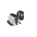 SALDATRICE INVERTER MONOFASE,MMA,160A,GYS GYSMI 160P