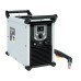 TAGLIO PLASMA TRIFASE GYS NEOCUT 105/NEOCUT 125