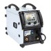 SALDATRICE COMPATTA,MULTIPROCESSO,MONOFASE,MIG/MAG PULSATA,220A,GYS NEOPULSE 220C-NEOPULSE 220 C XL