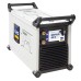 SALDATRICE COMPATTA,MULTIPROCESSO,TRIFASE,MIG/MAG PULSATA,400A/500A,GYS NEOPULSE 400 G-NEOPULSE 500 G