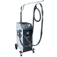 RISCALDATORE A INDUZIONE LIQUIDO TRIFASE POWERDUCTION 160LG (L20/B4) - 208/240V (compatibile UL) 16KW GYS
