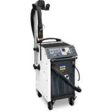 RISCALDATORE A INDUZIONE LIQUIDO MONOFASE POWERDUCTION 49LG (C20/B1) 5.2KW GYS