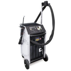 RISCALDATORE A INDUZIONE LIQUIDO MONOFASE POWERDUCTION 50LG (C20/B1) 5.2KW GYS