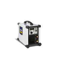 SALDATRICE INVERTER MONOFASE,MMA/MMA PULSE/TIG LIFT,200A,GYS PROGYS 220E FV CEL/PROGYS 230E FV CELL