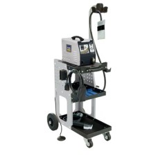 RISCALDATORE A INDUZIONE PROLINER GYSDUCTION AUTO 2.4 KW GYS