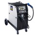 SALDATRICE INVERTER MONOFASE,MIG/MAG,FILO ANIMATO E MMA,180A/200A,GYS MULTIWELD 180M-C/200M