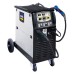 SALDATRICE INVERTER SEMIAUTOMATICA MONOFASE,VOLTAGGIO FLESSIBILE,MIG/MAG,FILO ANIMATO E MMA,220A,GYS MULTIWELD FV220M/FV220M-C