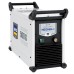 SALDATRICE CON RUOTE,INVERTER MULTIPROCESSO,TRIFASE,MIG/MAG,400A/500A,GYS NEOMIG-i 400 G/500 G