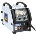 SALDATRICE COMPATTA,MULTIPROCESSO,MONOFASE,MIG/MAG PULSATA,220A,GYS NEOPULSE 220C-NEOPULSE 220 C XL