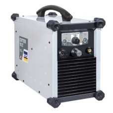 TAGLIO PLASMA TRIFASE,70A,GYS CUTTER 70 CT