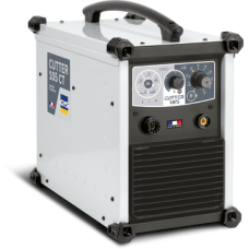 TAGLIO PLASMA TRIFASE,105A,GYS CUTTER 105 CT
