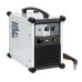 TAGLIO PLASMA TRIFASE,105A,GYS CUTTER 105 CT