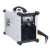 TAGLIO PLASMA TRIFASE,70A,GYS CUTTER 70 CT