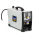 TAGLIO PLASMA ULTRA COMPATTA INVERTER,MONOFASE,25A/40A,GYS EASYCUT 25/EASYCUT 40