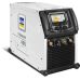 SALDATRICE INVERTER A TIG AC/DC,DA 230A a 400A,GYS TITANIUM