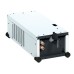 UNITA' DI RAFFREDDAMENTO PER TORCE TIG A LIQUIDO,TRIFASE,1000W GYS WCU1KW B-WCU1KW C