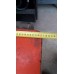 CARRELLO ELEVATORE usato ELETTRICO ELWELL PARKER (HOIST) PORTATA 100 Q CON POSIZIONATORE FORCHE