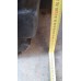 CARRELLO ELEVATORE usato ELETTRICO ELWELL PARKER (HOIST) PORTATA 100 Q CON POSIZIONATORE FORCHE