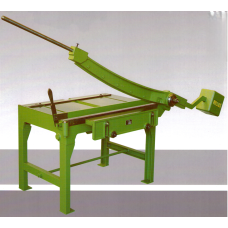 CESOIA HYLLUS EDERABIS ART:308 BIS A LEVA CON BASAMENTO ART:1020X1.5 CESOIA HYLLUS EDERABIS ART:308 BIS A LEVA CON BASAMENTO ART:1020X1.5