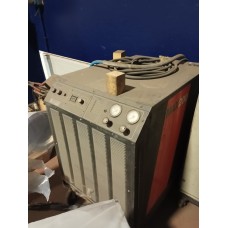 GENERATORE TAGLIO PLASMA HYPERTHERM MAX 200