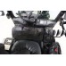Carrello elettrico da 5000 kg HYUNDAI 50B-9 del 2019 duplex 4900mm ingombro 3300mm ore 5400