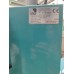 TRONCATRICE PER LEGHE, usata AUTOMATICA, IMET VELOX 350 AF-E