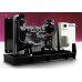 GENERATORE DI CORRENTE 110-400 KVA, LASER INDUSTRIES " CASSIOPEA "