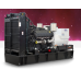 GENERATORE DI CORRENTE 420-680 KVA, LASER INDUSTRIES " CENTAURO "