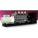 GENERATORE DI CORRENTE 2500-3100 KVA, LASER INDUSTRIES " ERCOLE "