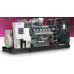 GENERATORE DI CORRENTE 1500-2400 KVA, LASER INDUSTRIES " ORIONE "