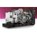GENERATORE DI CORRENTE 700-1100 KVA, LASER INDUSTRIES " SESTANTE "