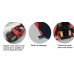 PANTOGRAFO MANUALE DI PRODUZIONE EUROPEA LEVANTE HL 1006