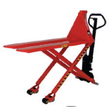 PANTOGRAFO MANUALE DI PRODUZIONE EUROPEA LEVANTE HL 1006