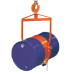 MANIPOLATORE FUSTI LEVANTE LM800 